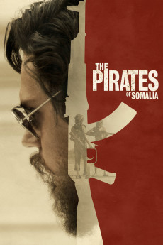 The Pirates of Somalia (2017) download