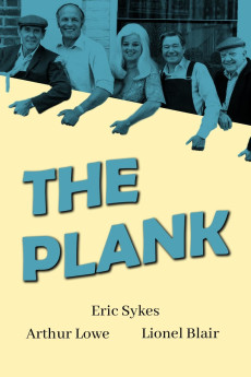 The Plank (1979) download