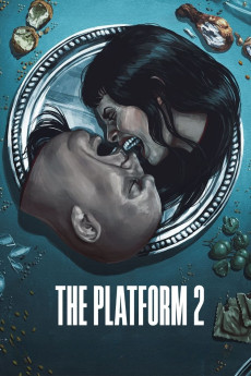 The Platform 2 (2024) download