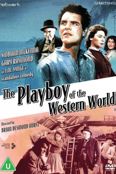 The Playboy of the Western World (1962) download