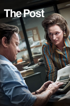 The Post (2017) download