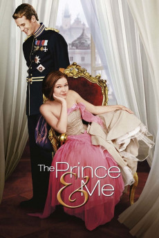 The Prince and Me (2004) download