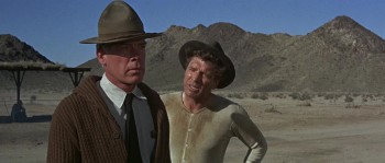 The Professionals (1966) download