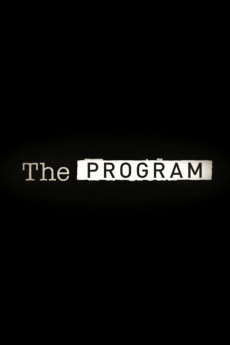 The Program (2024) download