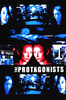 The Protagonists (1999) download