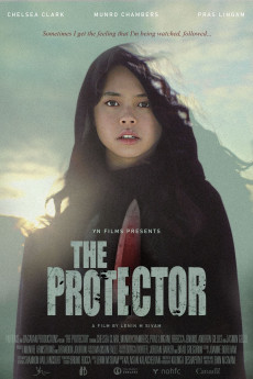 The Protector (2022) download