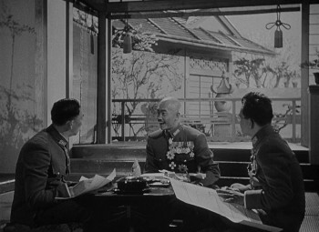 The Purple Heart (1944) download