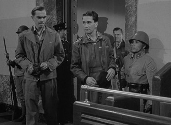 The Purple Heart (1944) download