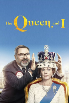 The Queen and I (2018) download