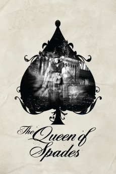 The Queen of Spades (1949) download