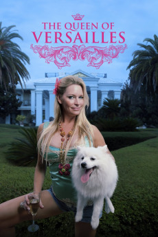 The Queen of Versailles (2012) download