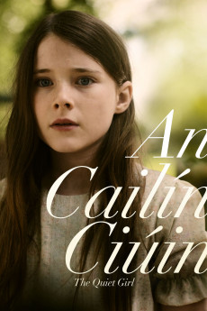 The Quiet Girl (2022) download