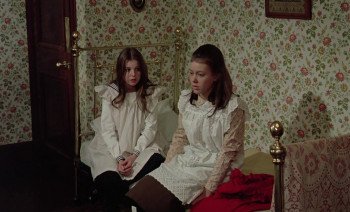 The Railway Children (1970) download