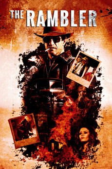 The Rambler (2013) download