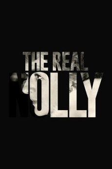 The Real Nolly (2023) download