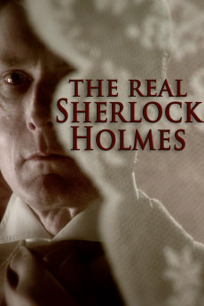 The Real Sherlock Holmes (2012) download