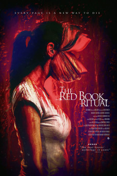 The Red Book Ritual (2022) download