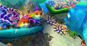 The Reef 2: High Tide (2012) download