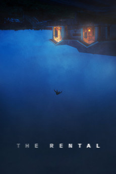 The Rental (2020) download