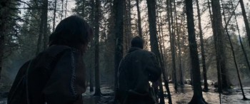 The Revenant (2015) download