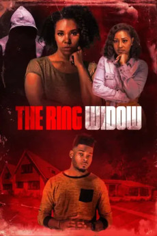 The Ring Widow (2022) download