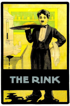 The Rink (1916) download