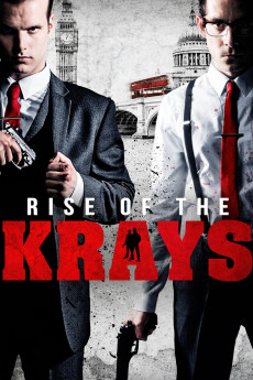 The Rise of the Krays (2015) download