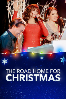 The Road Home for Christmas (2019) download