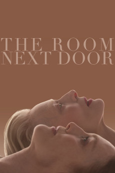 The Room Next Door (2024) download