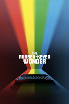 The Rubber-Keyed Wonder (2024) download