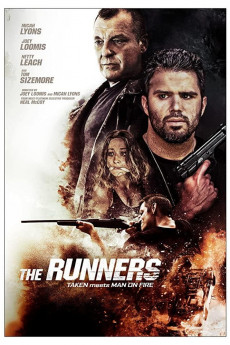 The Runners (2020) download