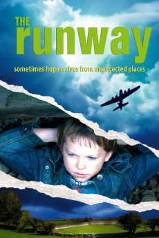 The Runway (2010) download