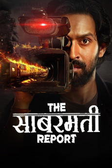 The Sabarmati Report (2024) download