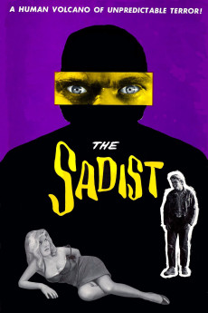 The Sadist (1963) download