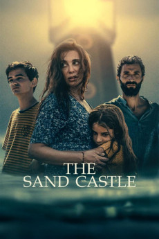 The Sand Castle (2024) download