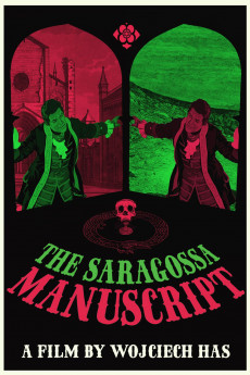 The Saragossa Manuscript (1965) download