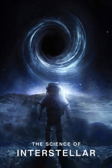 The Science of Interstellar (2014) download