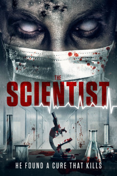 The Scientist (2020) download