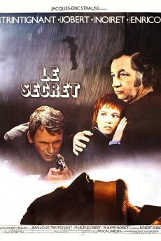 The Secret (1974) download