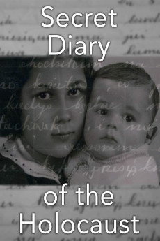 The Secret Diary of the Holocaust (2009) download