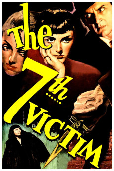 The Seventh Victim (1943) download