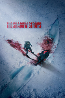 The Shadow Strays (2024) download