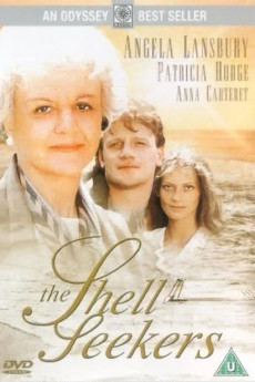 The Shell Seekers (1989) download