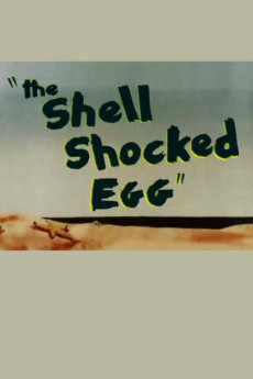 The Shell Shocked Egg (1948) download