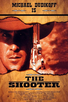 The Shooter (1997) download