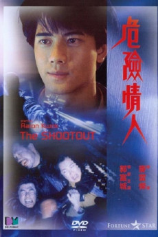 The Shootout (1992) download