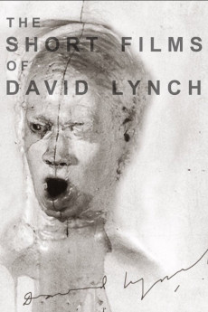 The Short Films of David Lynch (2002) download