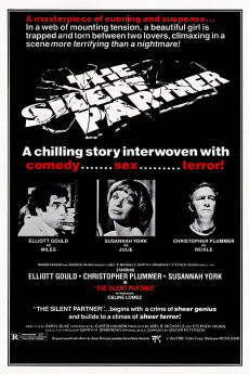 The Silent Partner (1978) download