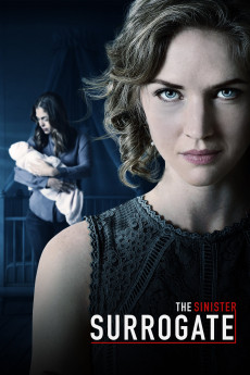 The Sinister Surrogate (2018) download