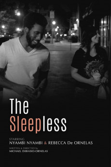 The Sleepless (2020) download